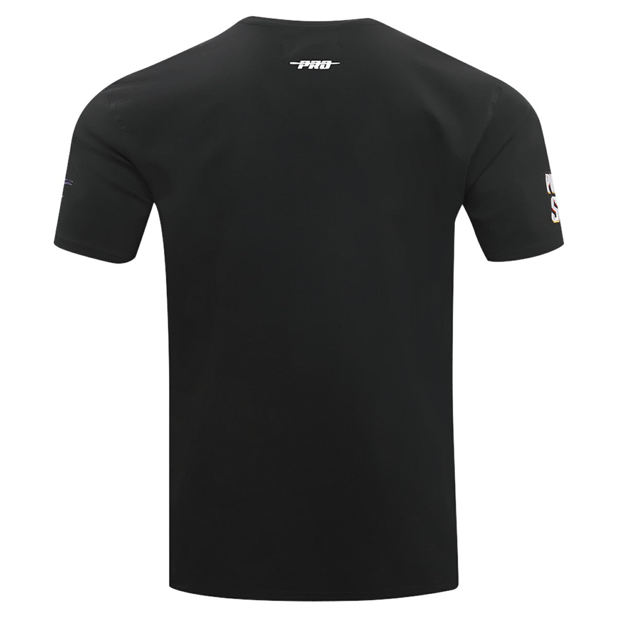 NBA - Phoenix Suns Pro Standard 2023 City Edition T-Shirt - Black