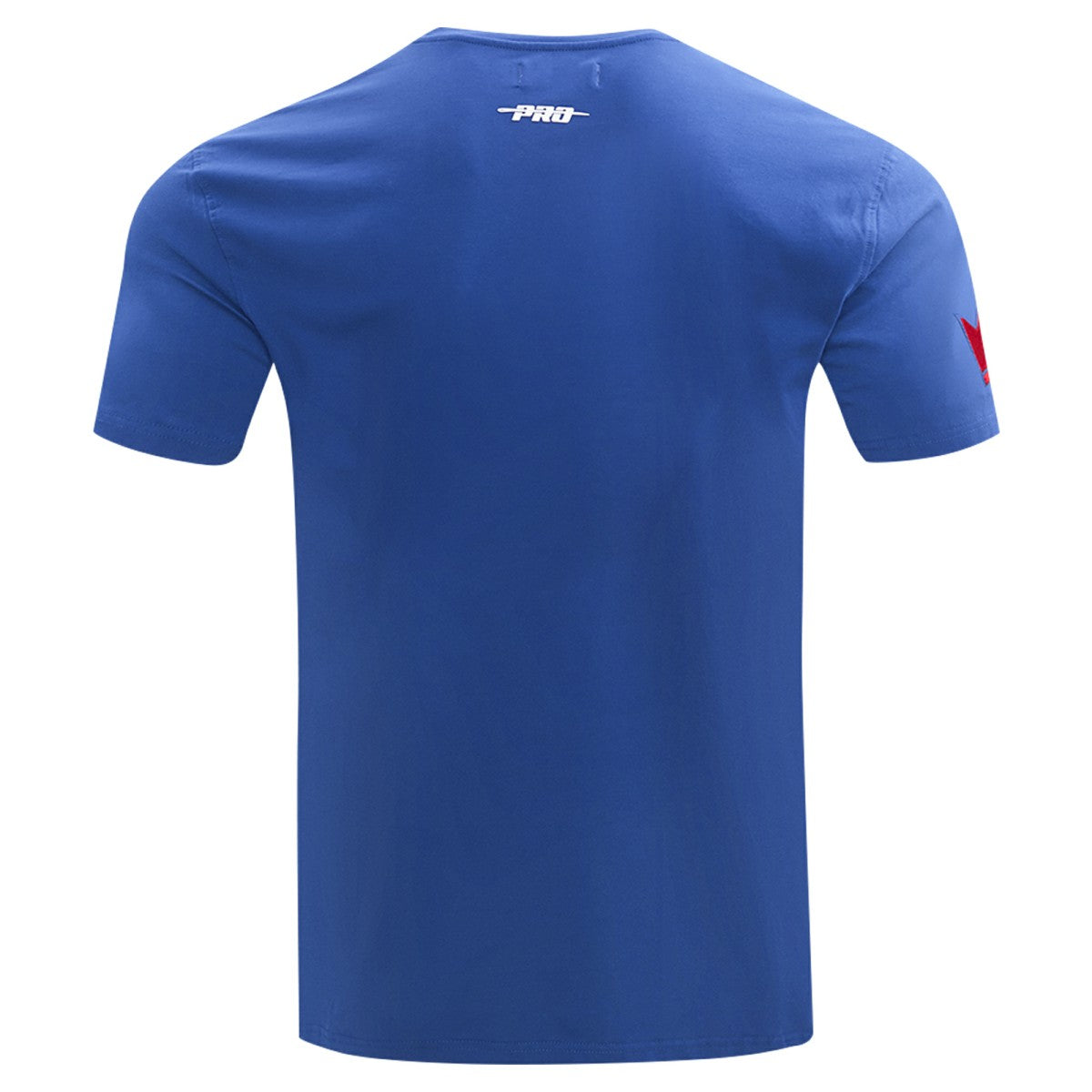 NBA - Sacramento Kings Pro Standard T-Shirt - Blue