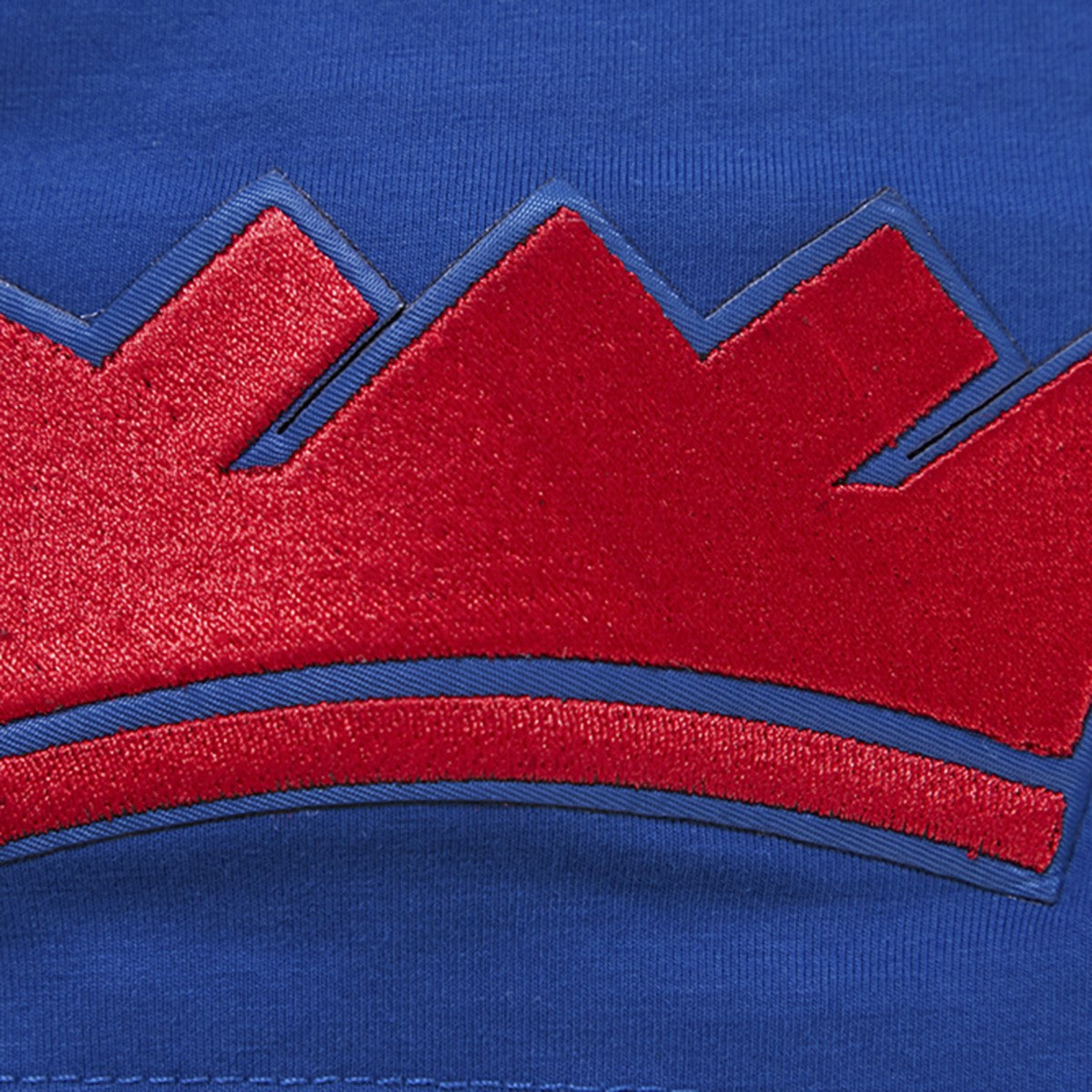 NBA - Sacramento Kings Pro Standard T-Shirt - Blue