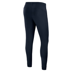 Nike USMNT 2024 Strike Performance Track Pants - Navy