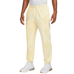 Nike USMNT Standard Issue Performance Pants - Cream
