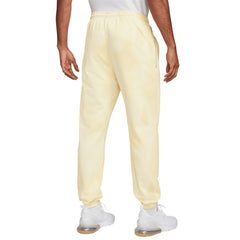 Nike USMNT Standard Issue Performance Pants - Cream