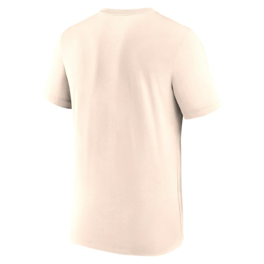 Nike Chelsea Futura T-Shirts - Pink