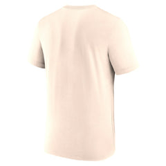 Nike Chelsea Futura T-Shirts - Pink
