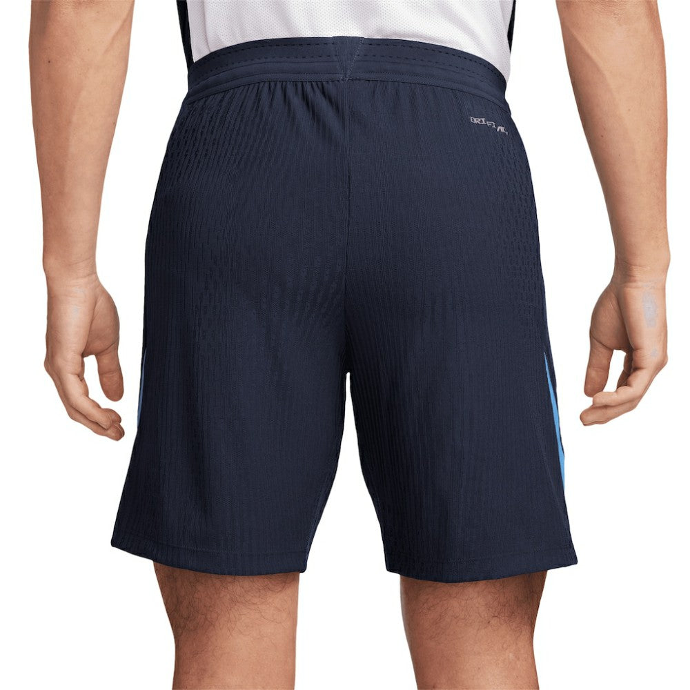 Nike Chelsea 2024/25 Advance Strike Shorts - Navy