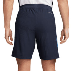 Nike Chelsea 2024/25 Advance Strike Shorts - Navy