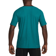 Nike Paris Saint-Germain 2024/25 Advance Strike Top - Teal