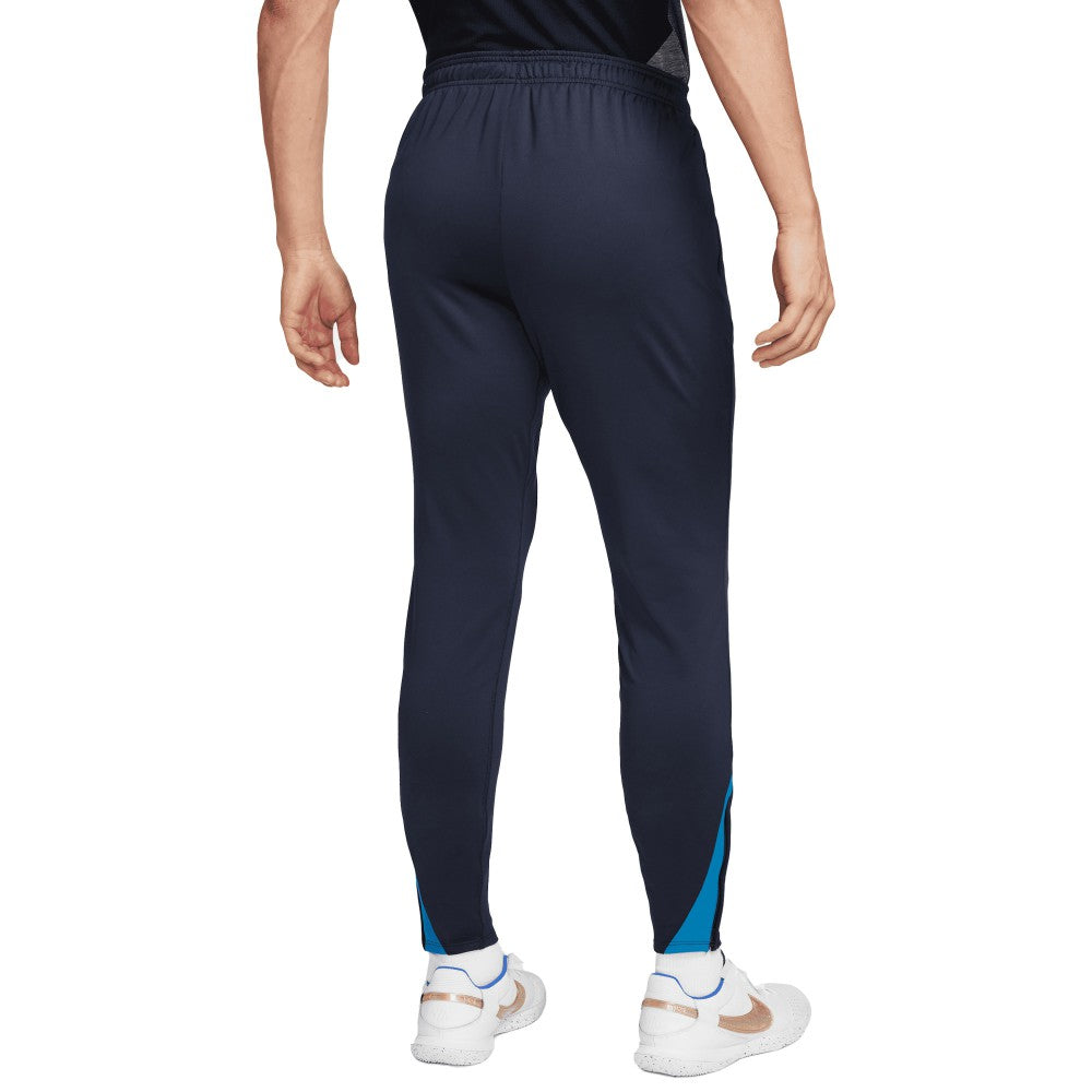 Nike Chelsea 2024/25 Strike Performance Pants - Navy