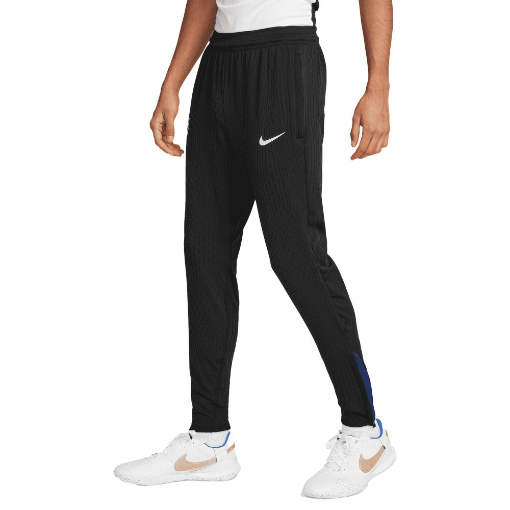 Nike Barcelona 2024/25 Advance Strike Pants - Black