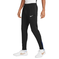 Nike Barcelona 2024/25 Advance Strike Pants - Black