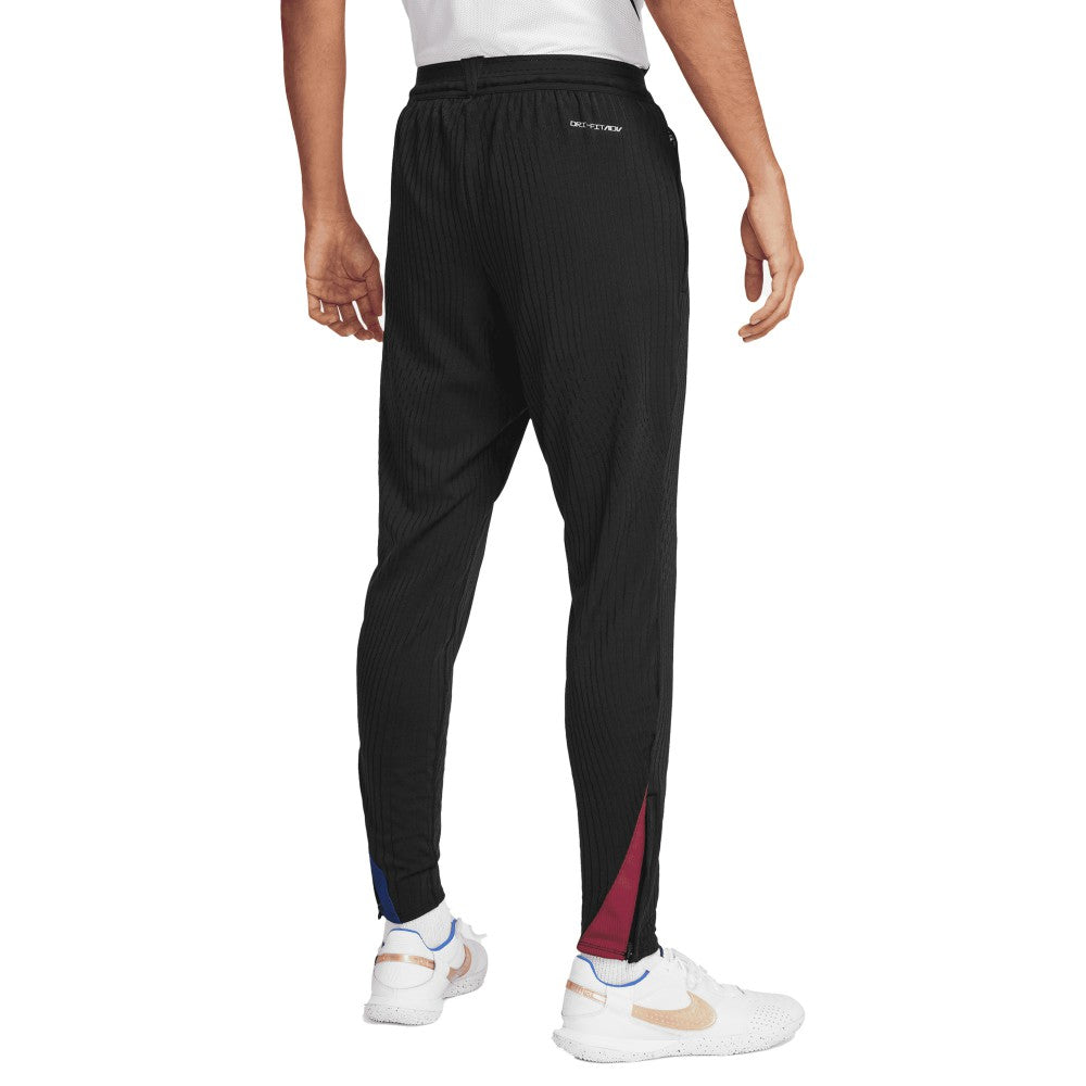 Nike Barcelona 2024/25 Advance Strike Pants - Black