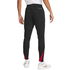 Nike Liverpool 2024/25 Advance Strike Pants - Black
