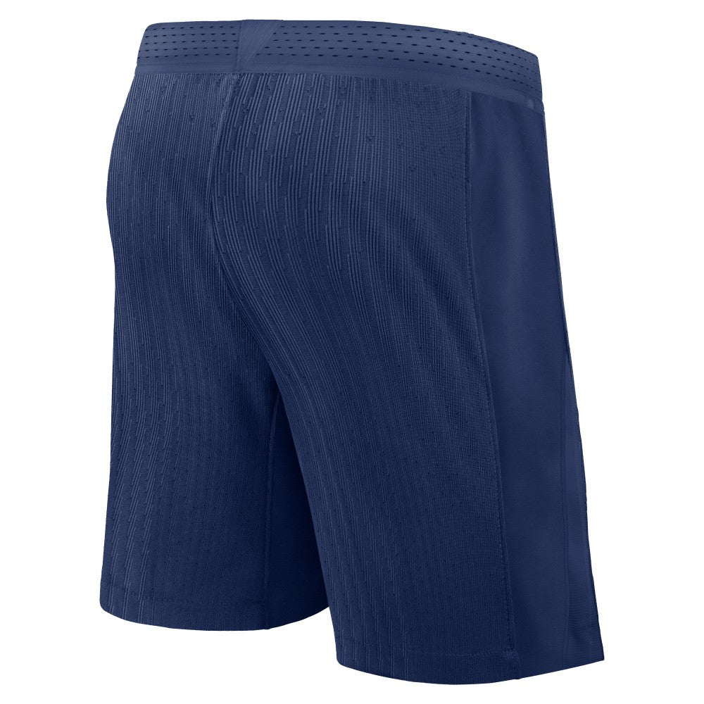 Nike Paris Saint-Germain 2024/25 Home Advance Match Shorts - Navy