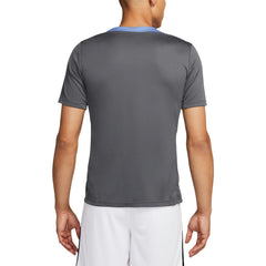 Nike Tottenham Hotspur 2024/25 Strike Performance Top - Gray