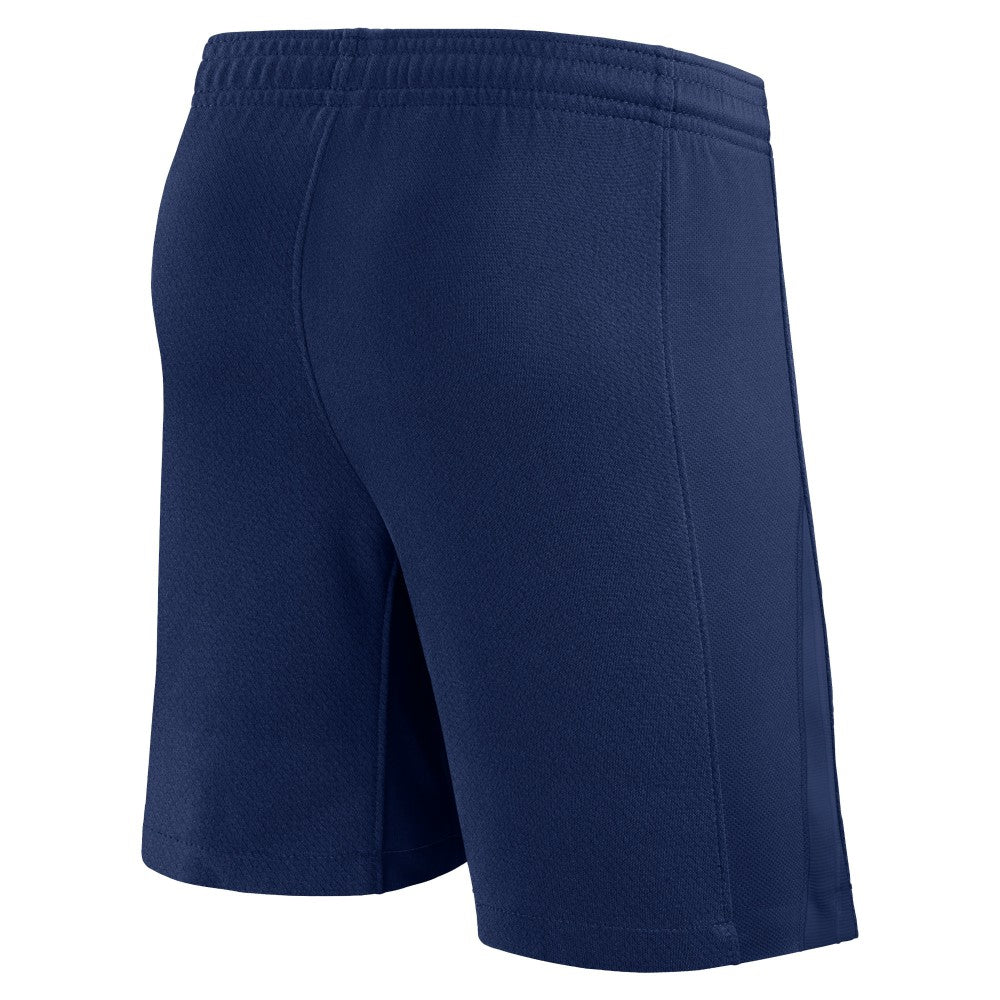 Nike Paris Saint-Germain 2024/25 Home Stadium Shorts - Navy