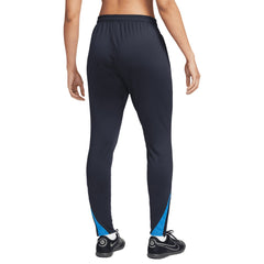 Nike Chelsea Women's 2024/25 Strike Performance Pants - Navy