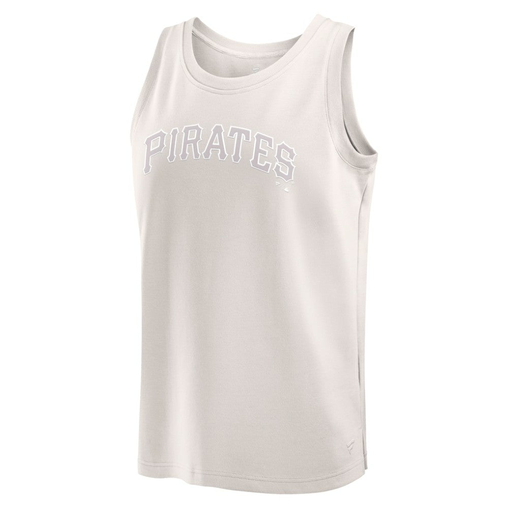Pittsburgh Pirates Fanatics Elements Tank Top Online