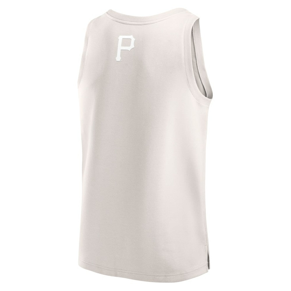 Pittsburgh Pirates Fanatics Elements Tank Top Online