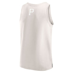 Pittsburgh Pirates Fanatics Elements Tank Top Online