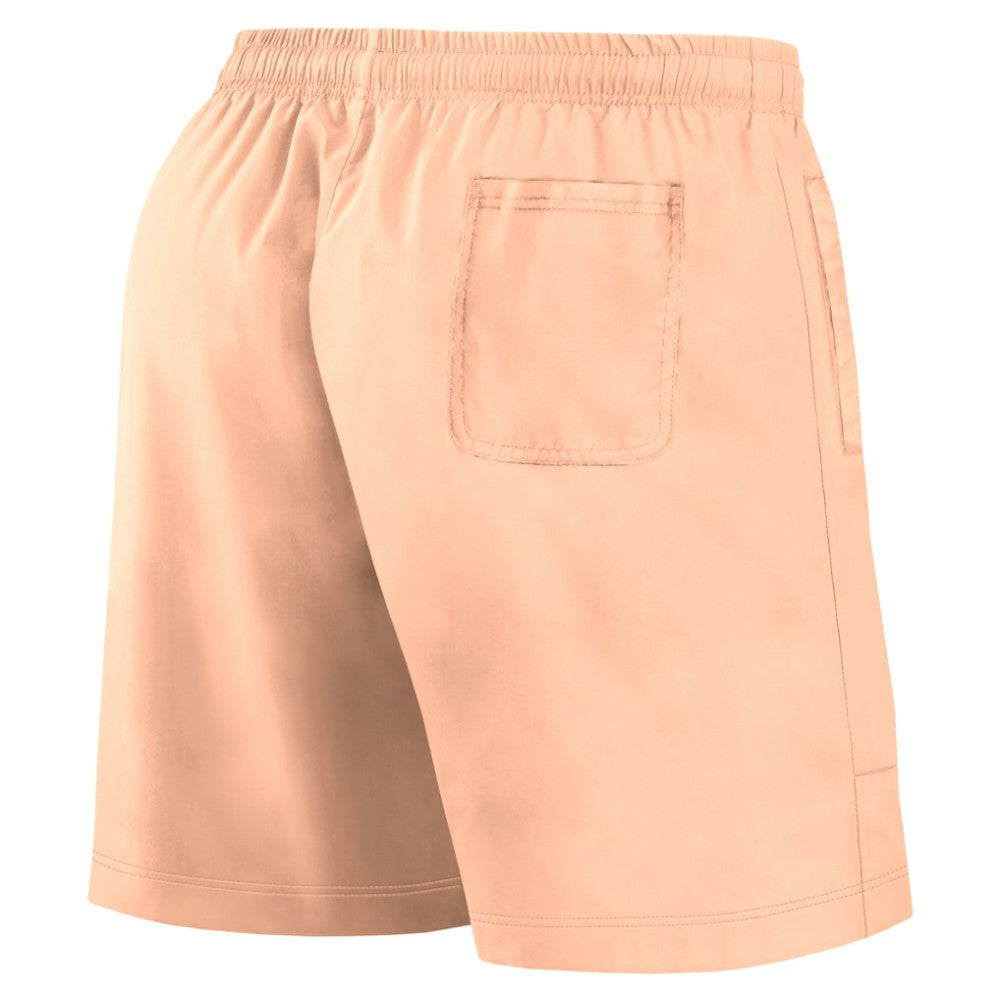 Baltimore Orioles Fanatics Elements Swim Shorts Online