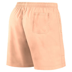 Baltimore Orioles Fanatics Elements Swim Shorts Online