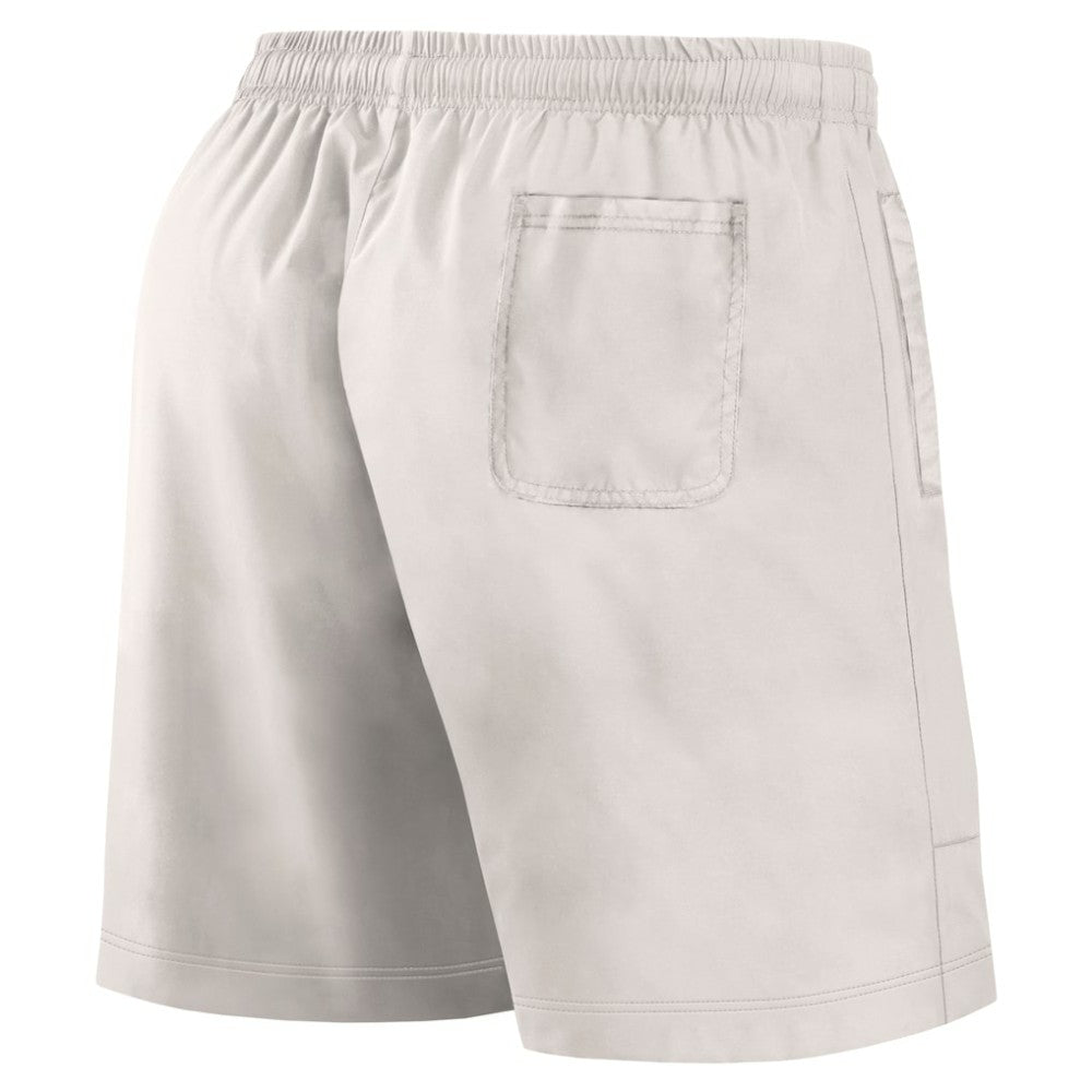 Chicago White Sox Fanatics Elements Swim Shorts Online
