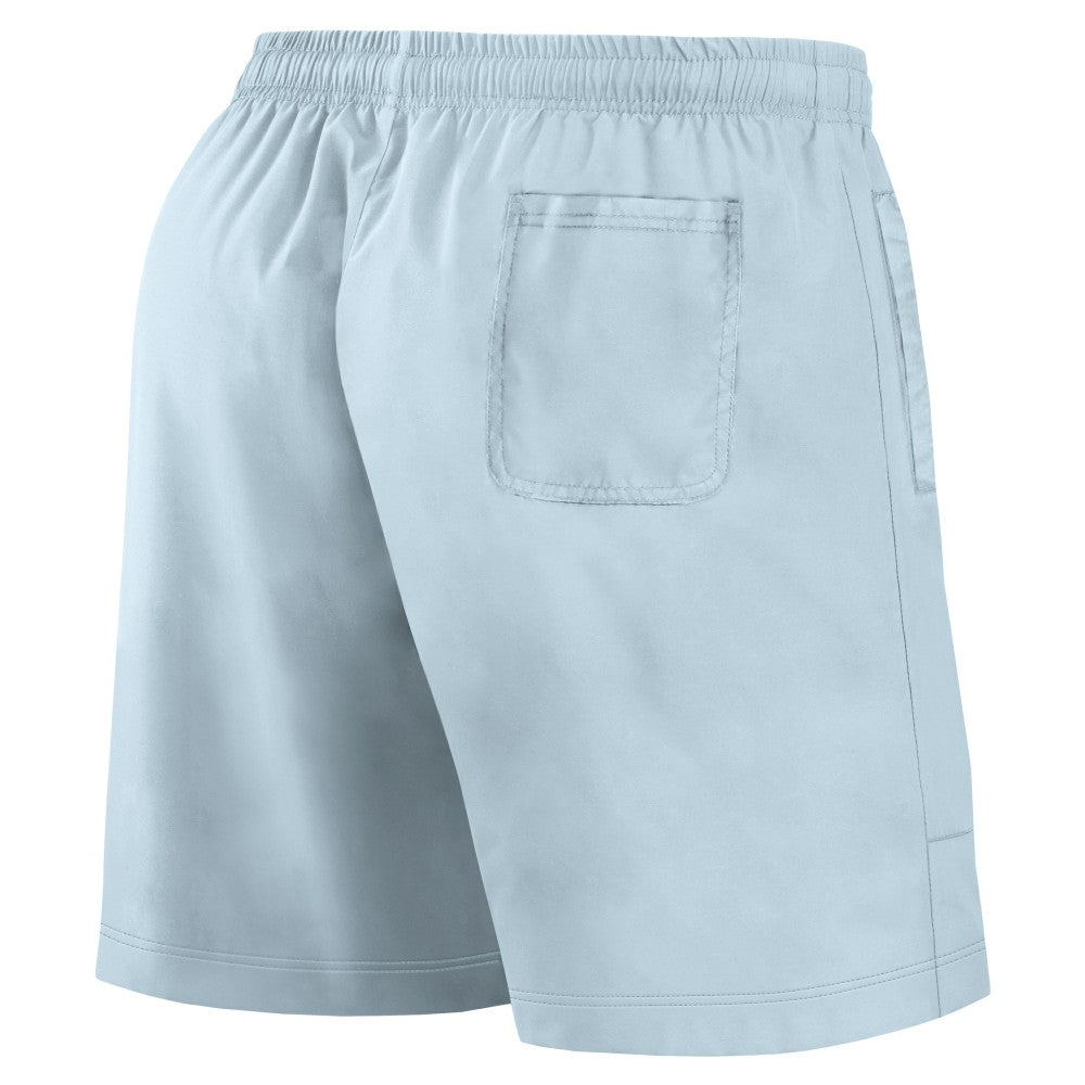 Houston Astros Fanatics Elements Swim Shorts Lifestyle