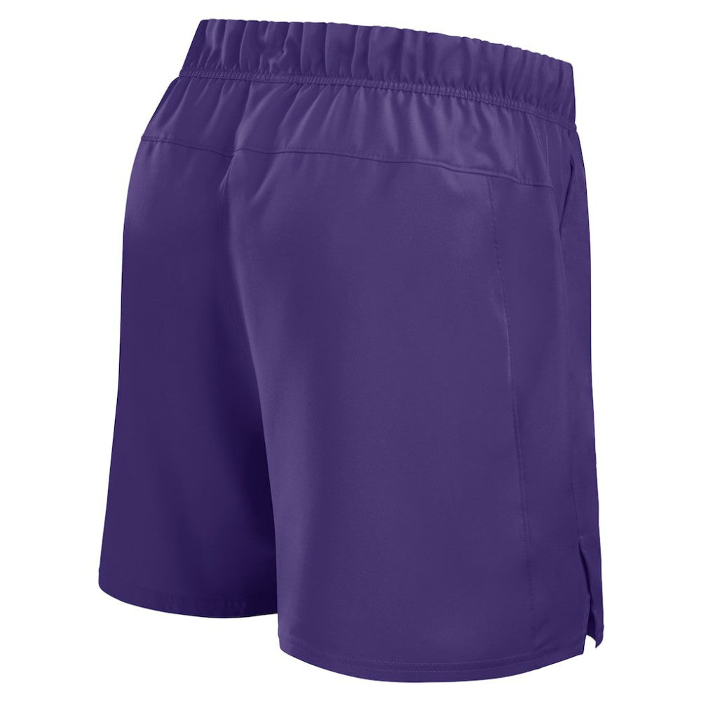 Colorado Rockies Nike Woven Victory Dri-FIT Shorts Online