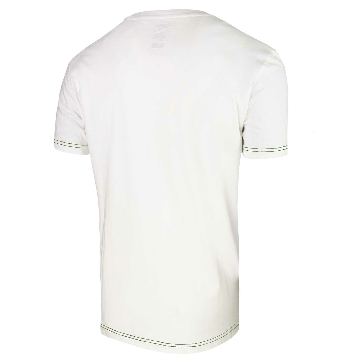 NBA - Miami Heat Stadium Essentials Unisex Scoreboard T-Shirt - White