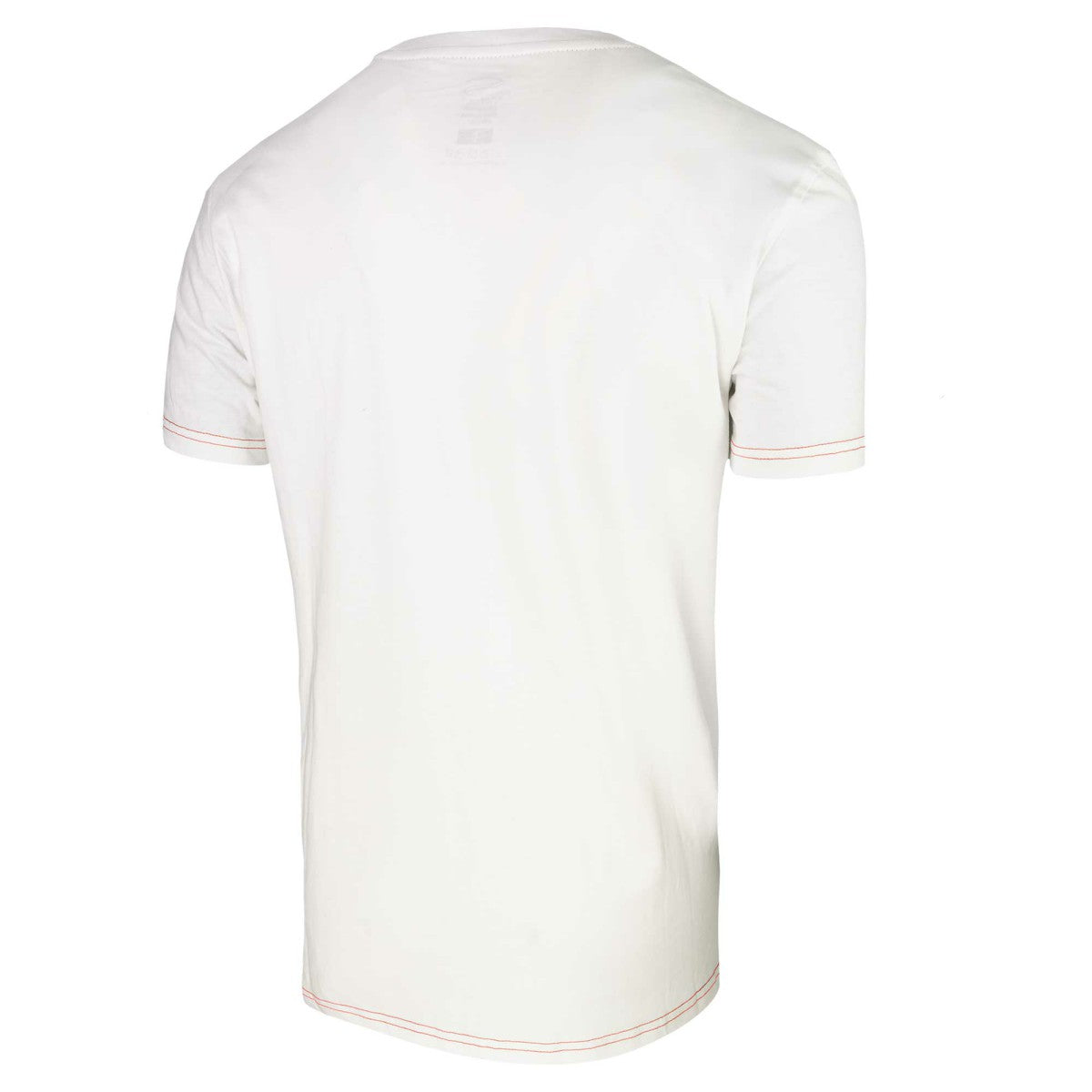 NBA - Milwaukee Bucks Stadium Essentials Unisex Scoreboard T-Shirt - White