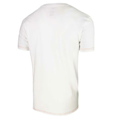 NBA - Milwaukee Bucks Stadium Essentials Unisex Scoreboard T-Shirt - White