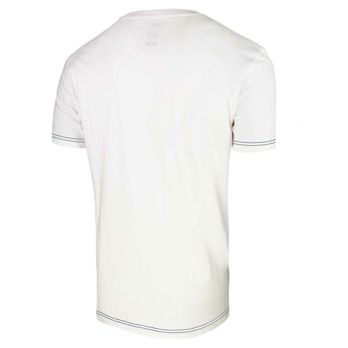 NBA - New Orleans Pelicans Stadium Essentials Unisex Scoreboard T-Shirt - White