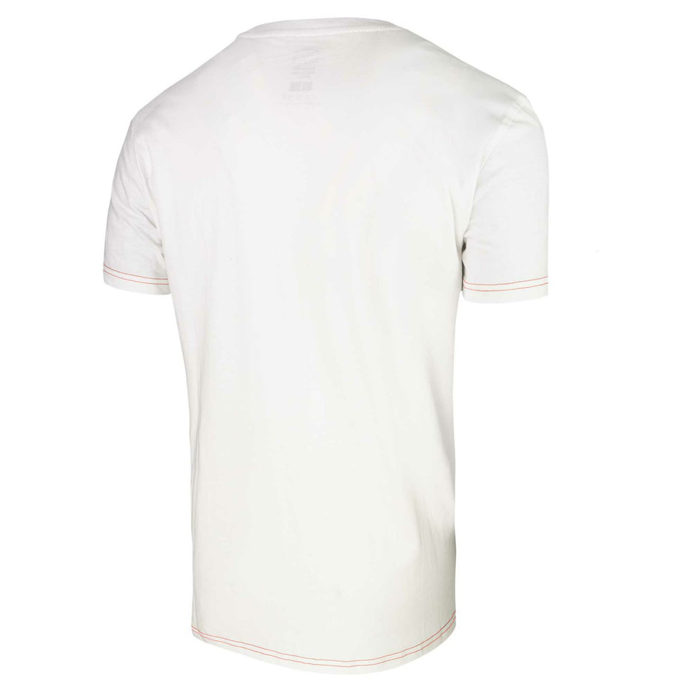 NBA - Phoenix Suns Stadium Essentials Unisex Scoreboard T-Shirt - White