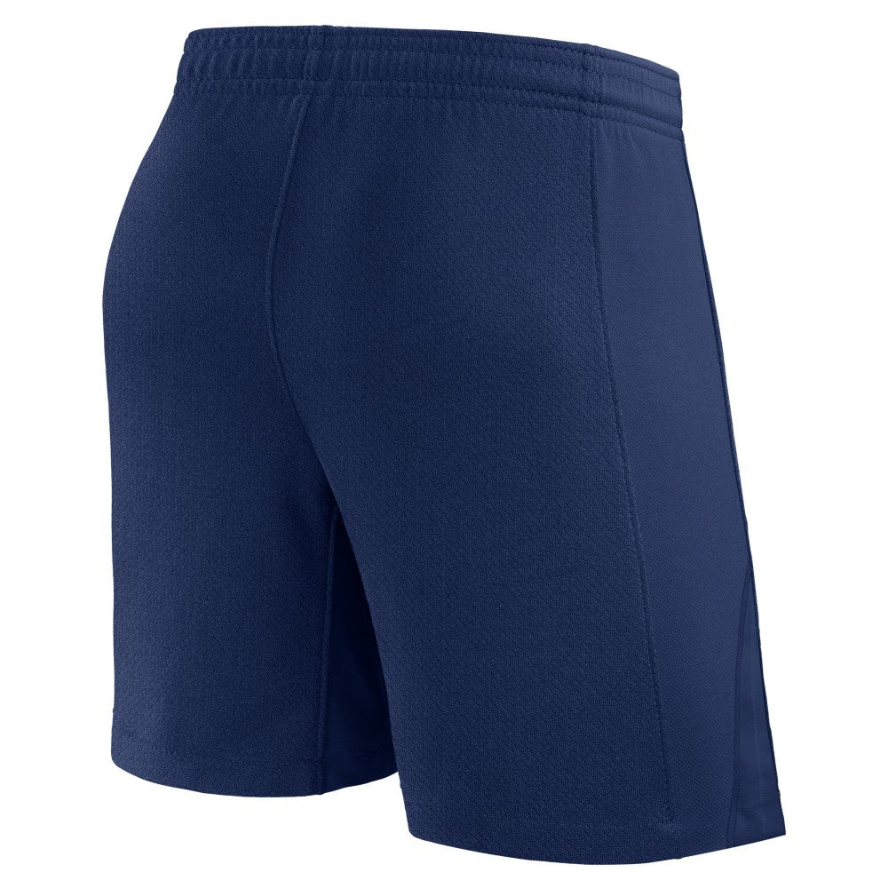 Nike Paris Saint-Germain Women's 2024/25 Home Stadium Shorts - Navy