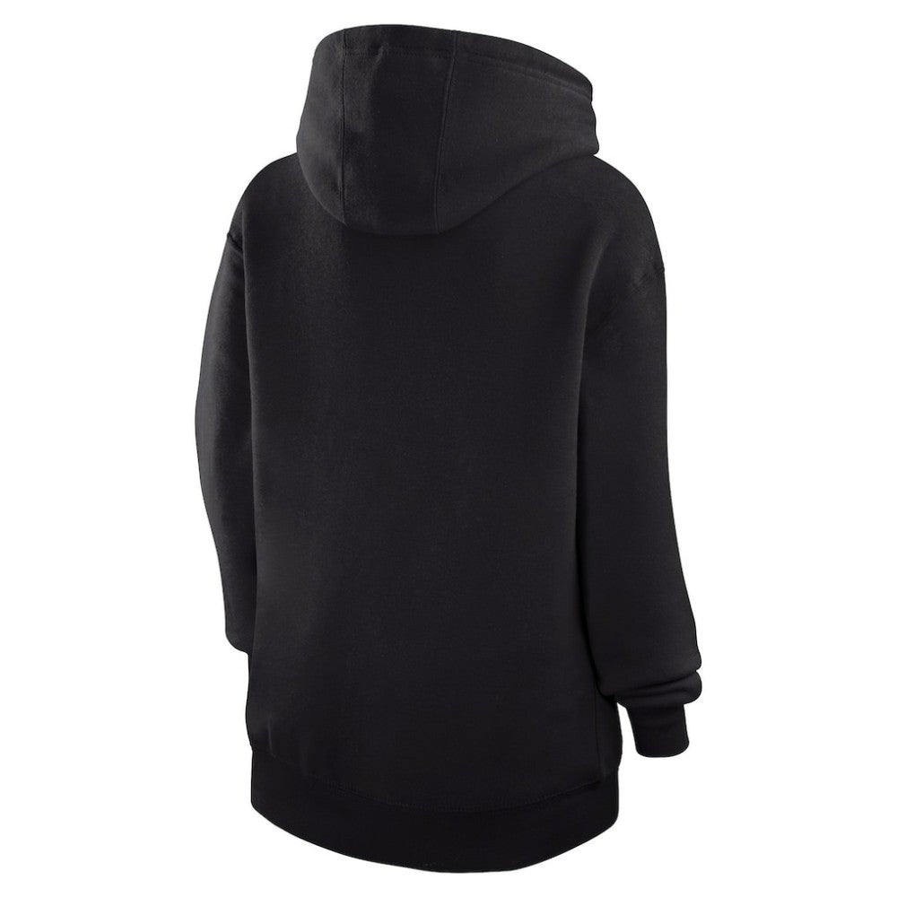 Arizona Diamondbacks G-III 4Her by Carl Banks Women's City Graphic Pullover Hoodie discount