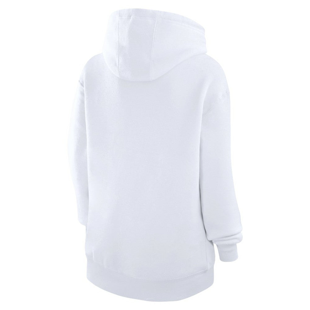 Chicago White Sox G-III 4Her by Carl Banks Women's City Graphic Pullover Hoodie Near Me
