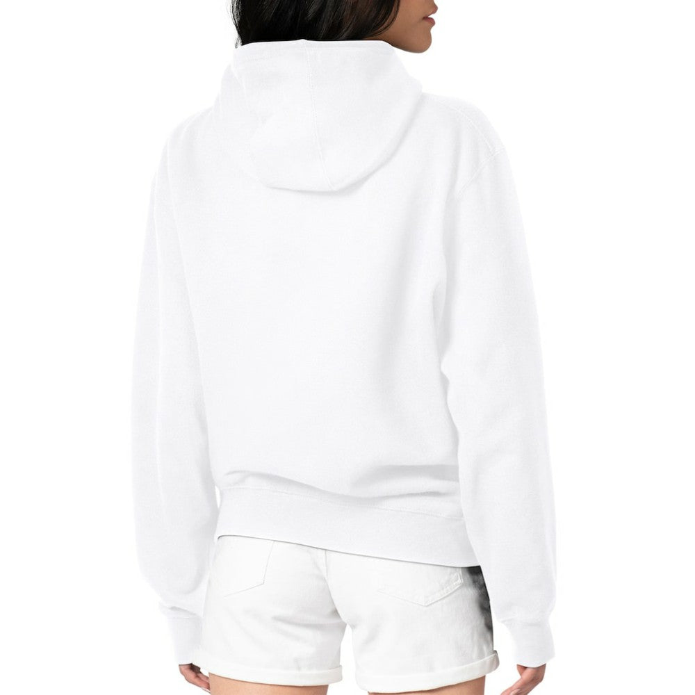 San Francisco Giants G-III 4Her by Carl Banks Women's City Graphic Pullover Hoodie discount