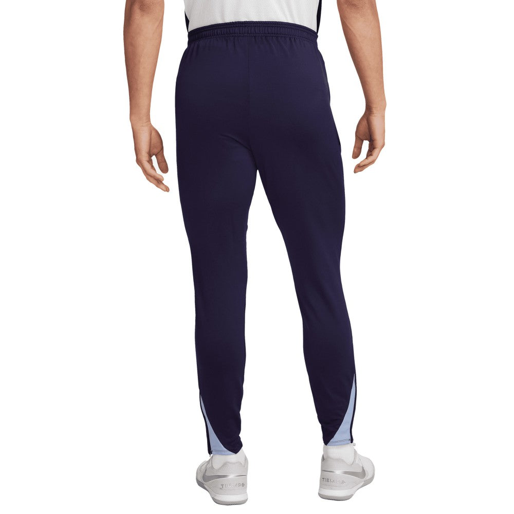 Nike France National Team 2024 Strike Performance Pants - Navy