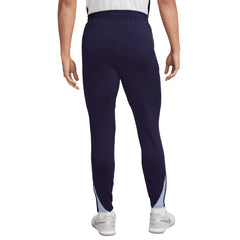 Nike France National Team 2024 Strike Performance Pants - Navy