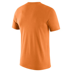Nike - Phoenix Suns Essential Jumpman T-Shirt - Orange