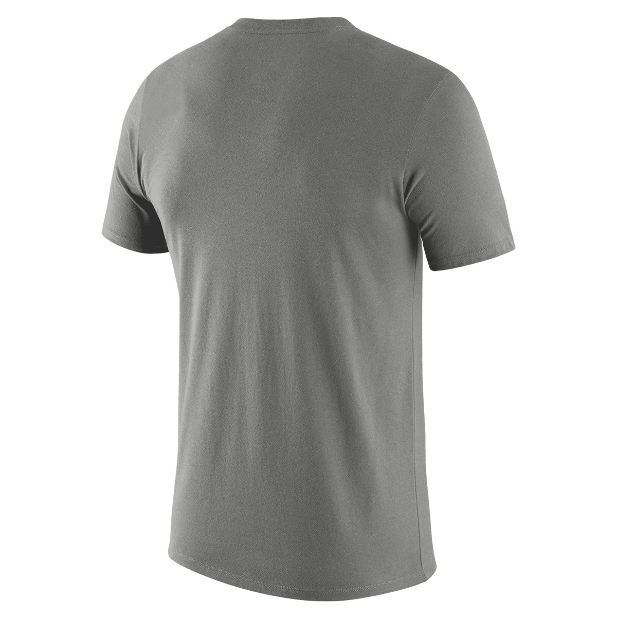 Nike - Sacramento Kings Essential Jumpman T-Shirt - Gray