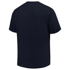 Houston Astros Profile Big & Tall Primary Logo T-Shirt discount