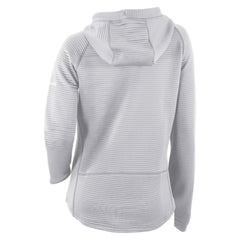 Los Angeles Kings - Columbia Women's Omni-Wick Pack It Up Full-Zip Jacket Gray
