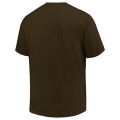 San Diego Padres Profile Big & Tall Heart & Soul T-Shirt Near Me