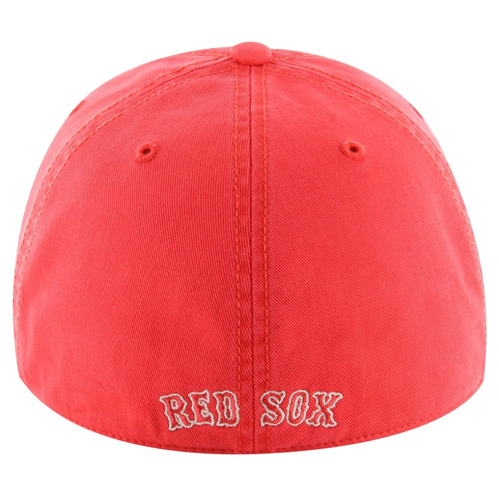 Boston Red Sox '47 Classic Franchise Fitted Hat discount