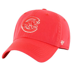 Chicago Cubs '47 Classic Franchise Fitted Hat Online