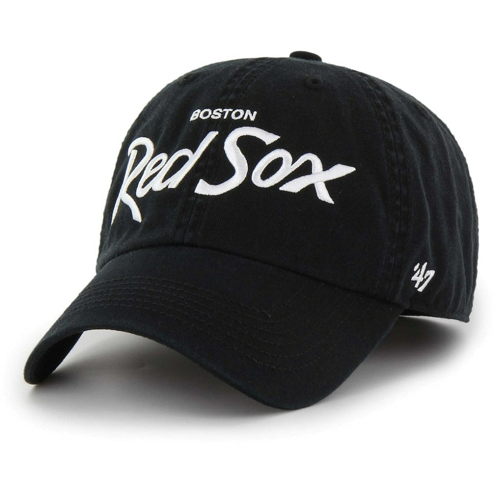 Boston Red Sox '47 Crosstown Classic Franchise Fitted Hat Near Me