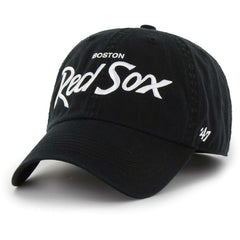Boston Red Sox '47 Crosstown Classic Franchise Fitted Hat Near Me