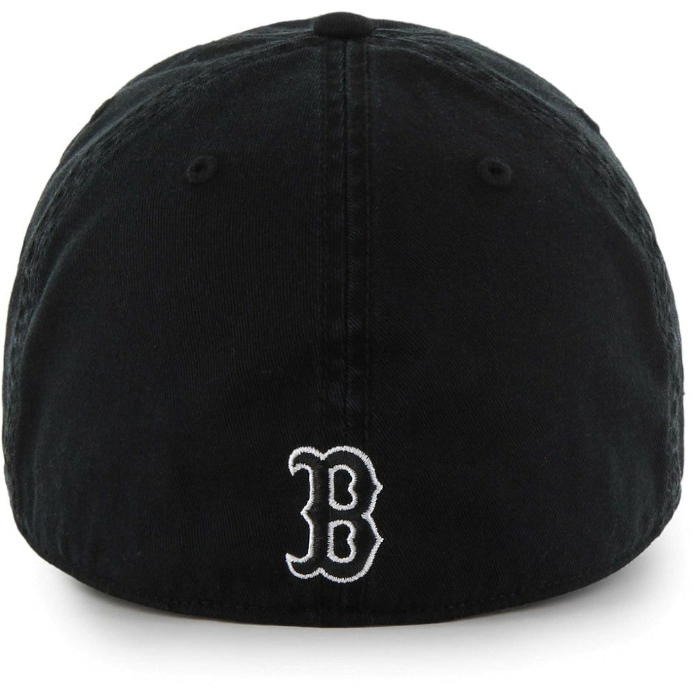 Boston Red Sox '47 Crosstown Classic Franchise Fitted Hat Near Me