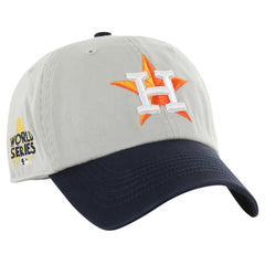 Houston Astros '47 Sure Shot Classic Franchise Fitted Hat Near Me